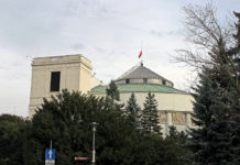 Nowela prawa oświatowego i wzmocnienie kuratoriów