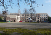 Domy wczasów dziecięcych status placówek i ich użytkowników
