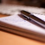 Upadłość konsumencka – nowe rozwiązania dla zadłużonych