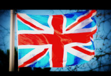 Brexit – konsekwencje dla przedsiębiorców