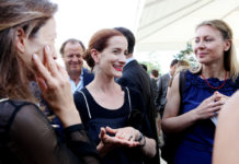 Polski Ład i ulga na sponsoring