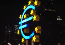 Wzrost eksportu z UE