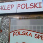 Rząd interweniuje i wprowadza od dziś (01.04.2020 r.) kolejne obostrzenia