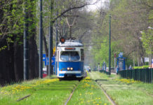 RPO: Zróżnicowanie praw emerytów z uwagi na wiek narusza konstytucję