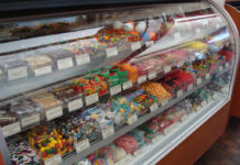 UOKiK skontroluje ceny w sklepach