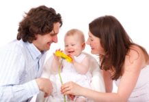 Ustawa o świadczeniach rodzinnych – nowy tekst jednolity