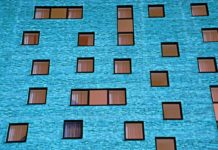 Zadatek przy najmie krótkoterminowym, a obostrzenia związane z COVID