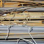 Przedsiębiorcy: Przetargi i wzrost cen materiałów budowlanych