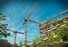 Ważny wyrok NSA w sprawie podatku od nieruchomości (budowli)