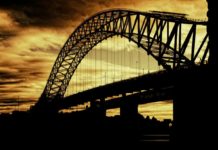 Polski Ład dla samorządów