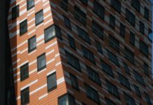 Umowa najmu nieruchomości (wzór)