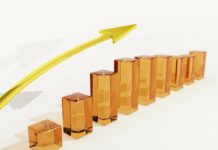 Wysokość wskaźnika waloryzacji składek emerytalnych za IV kw. 2021 r.