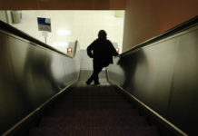 Covid-19 – wyjaśniamy przepisy