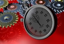 Praca w niedziele i święta