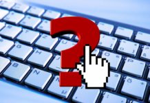 Studia online i kwalifikacje nauczycieli do pracy z dziećmi