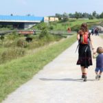 Kara dla szkoły za rodzinną ankietę?