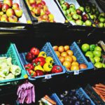 Opłata recyklingowa za torebki i opakowania foliowe