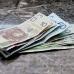 Dostęp do danych we wnioskach o świadczenia z ZFŚS