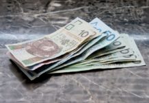 Wynagrodzenie „przestojowe” w 2023 roku – jak będzie obliczane?