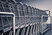 Będą zmiany w Kodeksie spółek handlowych – to największa od 20 lat zmiana!