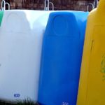 BDO – baza danych odpadowych. Które podmioty muszą się rejestrować?