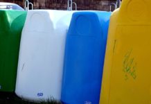 BDO – baza danych odpadowych. Które podmioty muszą się rejestrować?