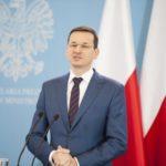 Podatek PIT i kolejne propozycje zmian MF