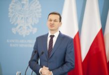 Podatek PIT i kolejne propozycje zmian MF