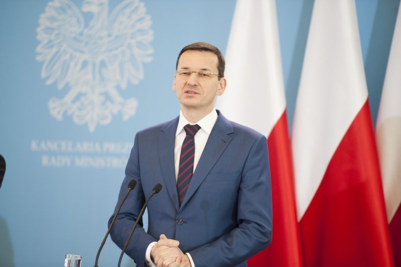mateusz_morawiecki