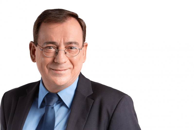 minister_czrm_koordsluzbspec_mariusz_kaminski