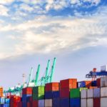 Towary objęte sankcjami UE w związku z wojną w Ukrainie