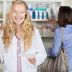 Doskonalenie zawodowe lekarzy – jednolite przepisy wykonawcze