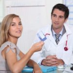 Asystent medyczny wystawi e-zwolnienie za lekarza