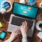 E-handel: Polityka prywatności sklepu internetowego