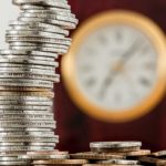 Wyższe wpływy z CIT dzięki lepszej ściągalności podatków