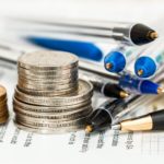 W 2021 r. w Polsce zacznie obowiązywać estoński CIT