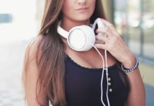 PARP: Branża cyberbezpieczeństwa zyskuje na znaczeniu