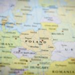 List MEiN o ukraińskim systemie oświaty