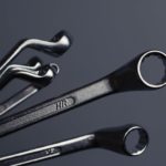 Nowy wykaz norm zharmonizowanych – obwieszczenie Prezesa PKN