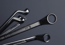 Nowy wykaz norm zharmonizowanych – obwieszczenie Prezesa PKN