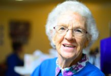 Waloryzacja 2022: wyższe dodatki do emerytur i rent