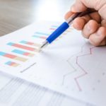 Wskaźnik waloryzacji składek gromadzonych na subkoncie w ZUS za I kwartał 2018 r.