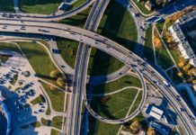 Transport: Kolejne zmiany w e-TOLL