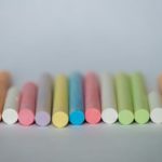 Będą pieniądze na warsztaty terapii zajęciowej