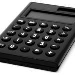 Moment zaliczenia tzw. opłaty za podwyższoną produktywność do kosztów podatkowych