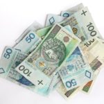 MEiN: Wzrost wynagrodzeń i godzin pracy dla nauczycieli