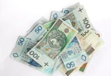 Ustalanie wynagrodzenia w okresie niewykonywania pracy oraz innych należności przysługujących pracownikowi