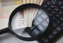 Apel o zwolnienie z podatku pomocy dla uchodźców wojennych