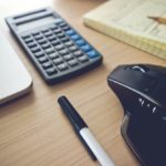 Limitowanie kosztów usług niematerialnych w CIT – wyrok NSA