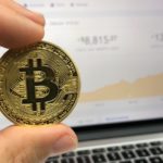Handel kryptowalutą – jak dokumentować koszty